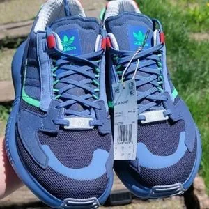 adidas Originals | Shoes | New Womens Adidas Zx 5k Boost